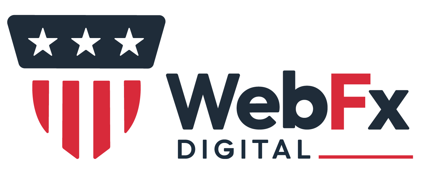 webfxdigital