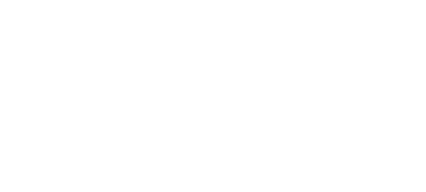 webfxdigital