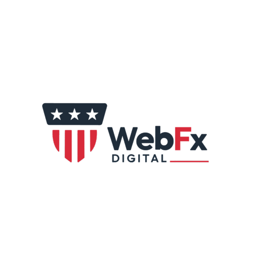 webfxdigital